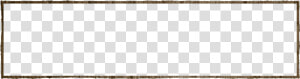 Transparent Rectangle Png   Beige  Png Download