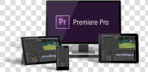 Onsite Group Premiere Pro Training   Tablet Computer  HD Png Download