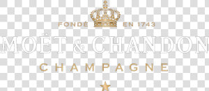 Moët Chandon   Moet  amp  Chandon  HD Png Download