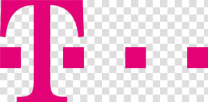 T mobile Logo  Symbol   T Mobile  HD Png Download