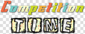 Competition Png Wwwpixsharkcom Images Galleries With  Transparent Png