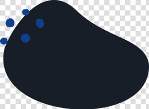 Blob  HD Png Download