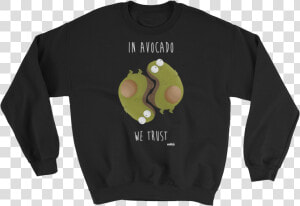 Guacardo Ying Yang Sweater   Sweater  HD Png Download