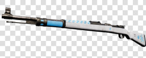 Transparent Hyperbeast Png   Kar98k Bavaria  Png Download