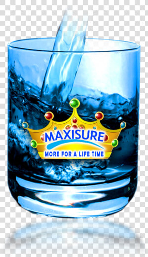 Salud Water  HD Png Download