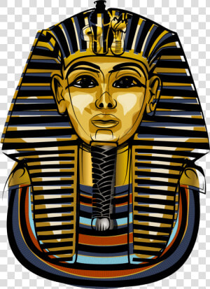 Free Png Pharaoh Png Images Transparent   Pharaoh Ancient Egypt Png  Png Download