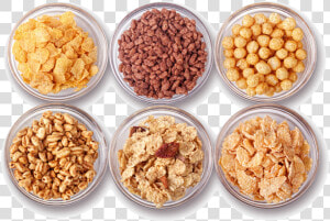 Cereal Cover Png   Cereals Meaning In Marathi  Transparent Png