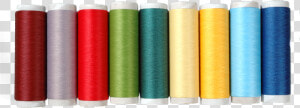 Download Cotton Reels Sewing Tape Png Large Images   Thread  Transparent Png