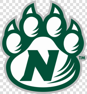 Northwest Missouri State Bearcats  HD Png Download