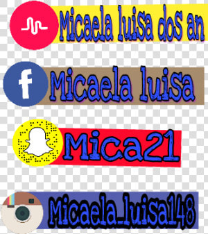  emotions Minhas Redes Sociais   Snapchat  HD Png Download