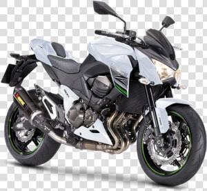 Yamaha Tracer 900 Yamaha Motor Company Yamaha Fz 09   2019 Kawasaki Versys 650  HD Png Download