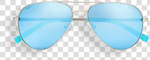 Lunettes De Soleil Afflelou   Reflection  HD Png Download