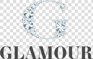 Glamour Png  Transparent Png