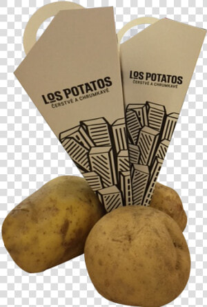 Russet Burbank Potato  HD Png Download