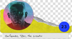 Tyler The Creator Igor Album  HD Png Download