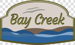 Discover Madison S Bay Creek Neighborhood  HD Png Download