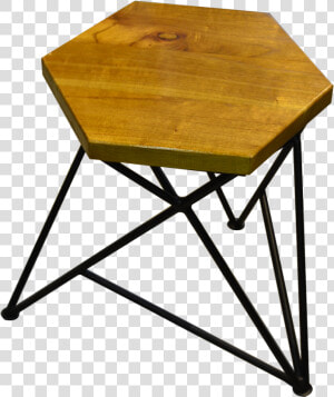 End Table   Png Download   End Table  Transparent Png