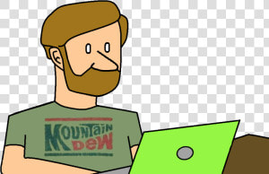   Mountain Dew Soda Pop Lemon Lime Distressed T Shirt   Cartoon  HD Png Download