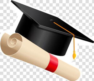  graduacion  freetoedit   Graduation Clipart  HD Png Download