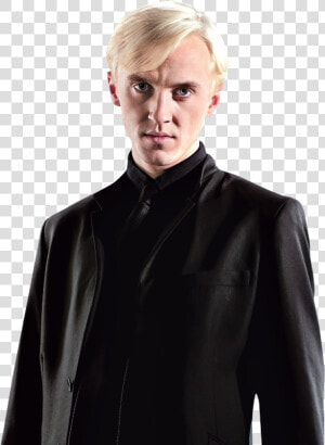 Harry Potter Wiki   Draco Malfoy  HD Png Download