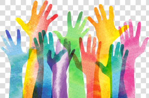 Diversity And Inclusion Transparent  HD Png Download