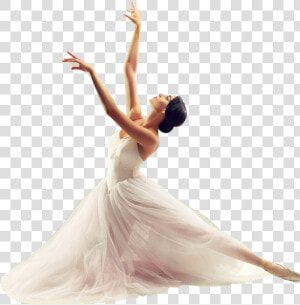  ballerina  ballet  woman  dance  dancing  girl  beauty  HD Png Download