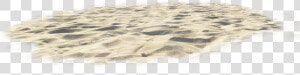 Tube Mer  Plage   Beach Transparent Background Sand Png  Png Download