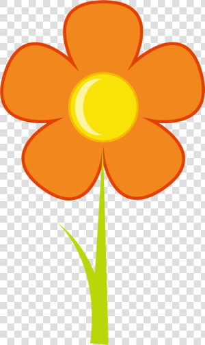 Photo By  daniellemoraesfalcao   Flower Bfdi  HD Png Download