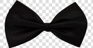 Bow Tie Dog Necktie Black Tie Clothing Accessories   Transparent Background Bow Tie Png  Png Download