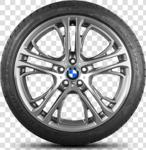 Bmw Rims Png   X5 M Performance Felge 21  Transparent Png