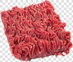 Transparent Ground Png   Ground Beef Png  Png Download