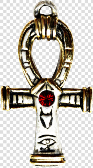 Ankh   Png Download  Transparent Png