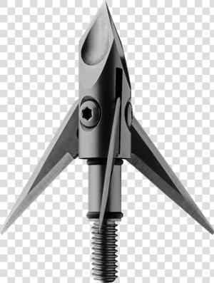 Ramcat Broadheads  HD Png Download