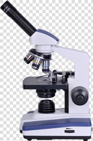 Microscope Clipart Black And White Images   Png مجهر  Transparent Png