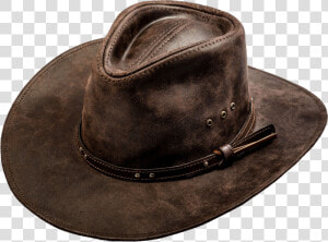 Western Wild West Cowboy Hat  HD Png Download