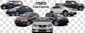 Used Car Center  HD Png Download