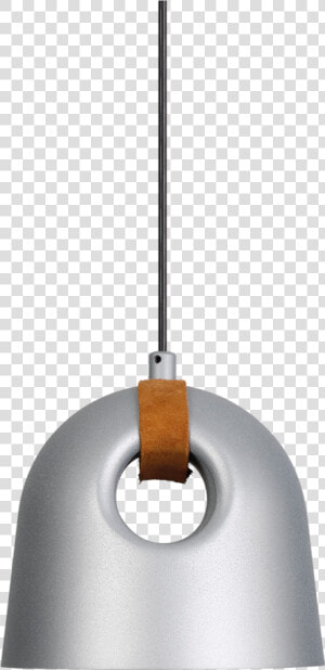 Pendant Lamp Cowbell Xs Mumoon   Lamp  HD Png Download