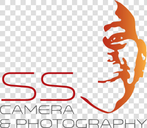 Ss Camera And Photography   Ss Photography Logo Png  Transparent Png