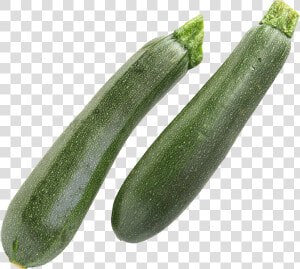 Zucchini Png  Transparent Png