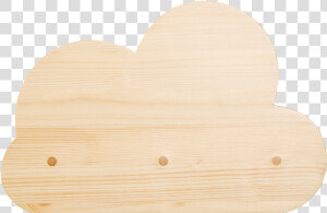 Single Wood Plank Png  Transparent Png