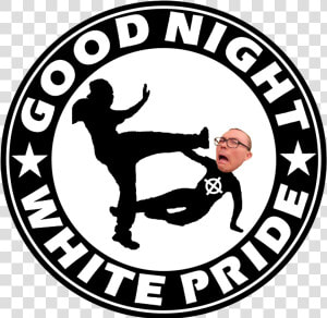 Good Night Left Side Png   Good Night Left Side Vyznam  Transparent Png