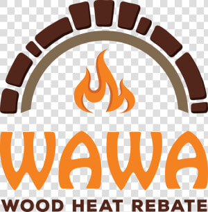 Wawa Logo Png   Importancia Del Color En El Diseño  Transparent Png