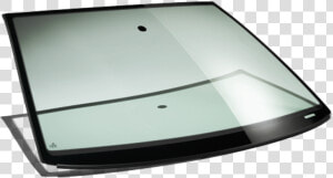 Windshield Replacement   Car Front Glass Png  Transparent Png