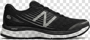 New Balance M880gy8   New Balance 880 V8  HD Png Download