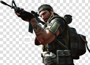 Call Of Duty   Call Of Duty Png  Transparent Png