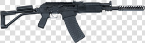 Vepr 12  HD Png Download