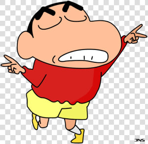 Shinchan Episodes In Hindi   Crayon Shin Chan  HD Png Download