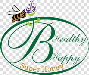 Honeybee  HD Png Download