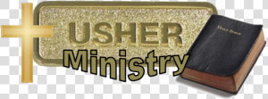 Usher Ministry Clip Art   Png Download   Baptist Church Ushers Needed  Transparent Png