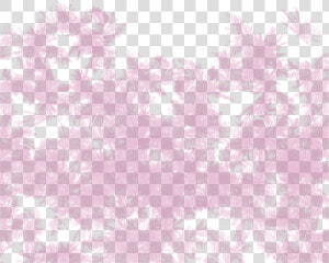  ftestickers  winter  border  ice  frost  pink   Motif  HD Png Download